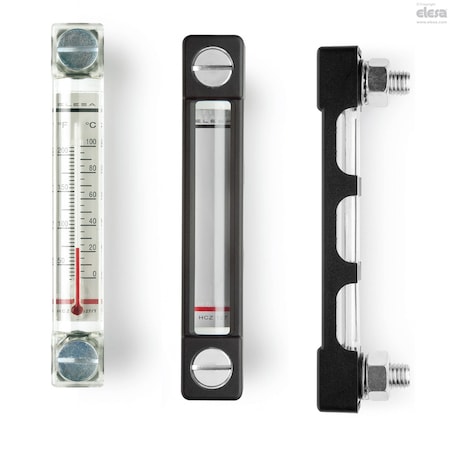 Oil Level Indicators, HCZ.76-P